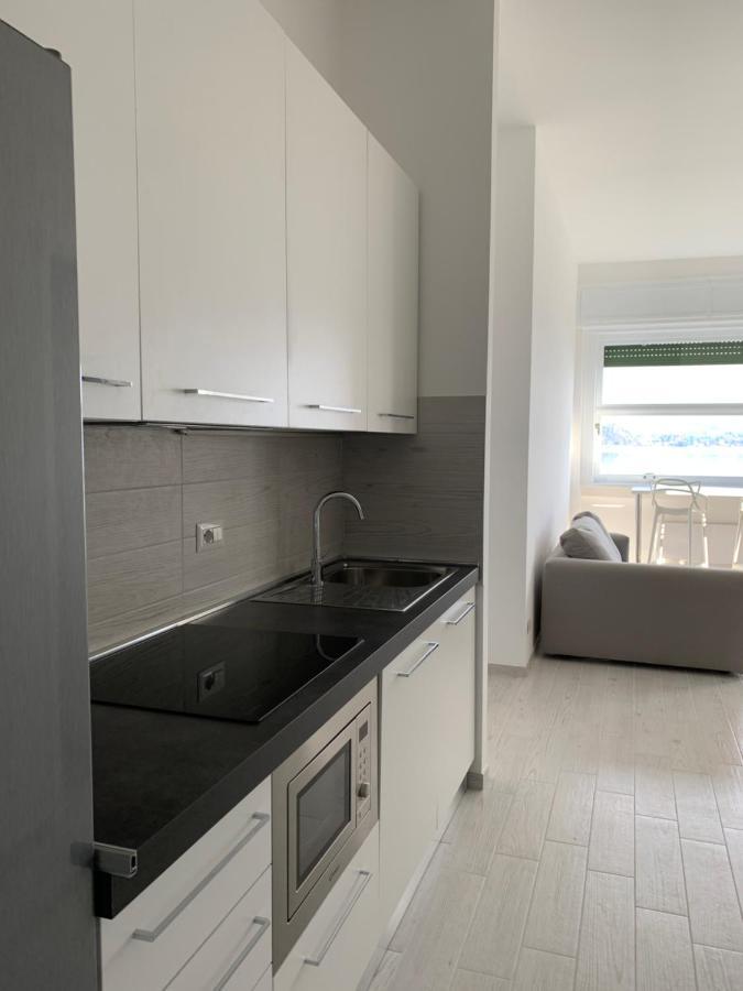 La Mia Casa Sul Con Vista Mozzafiato * Belgirate
