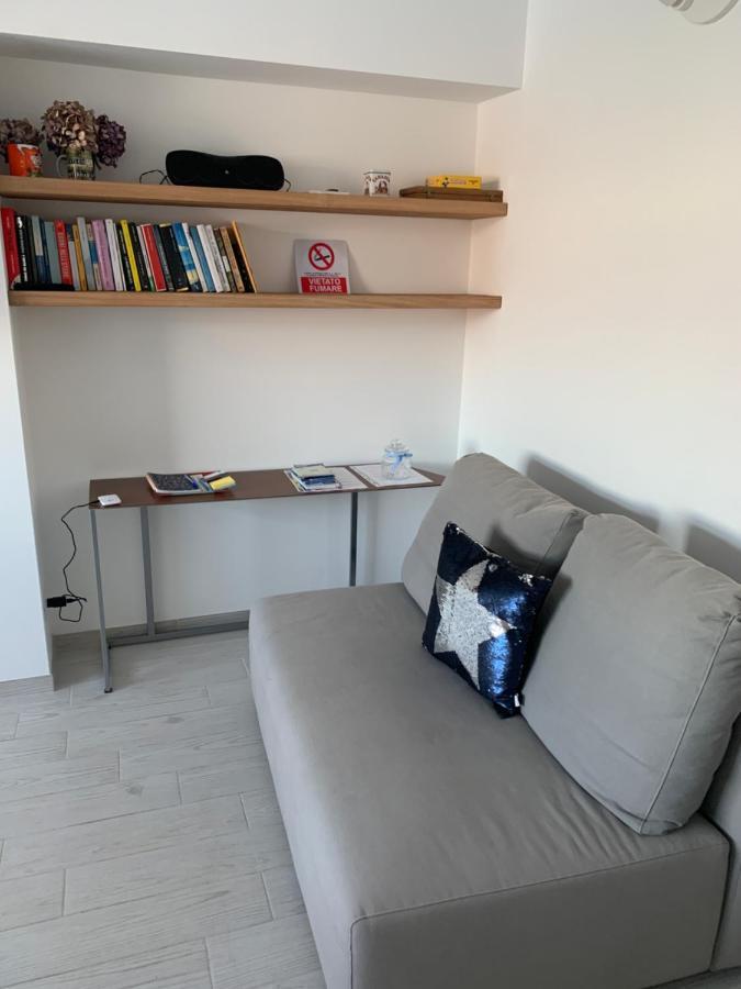 La Mia Casa Sul Con Vista Mozzafiato * Belgirate